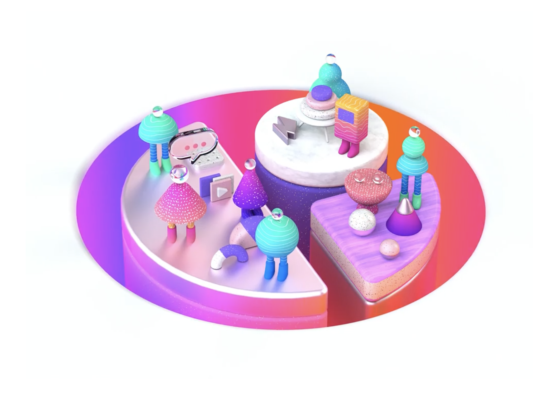 Cover Photo for Guild