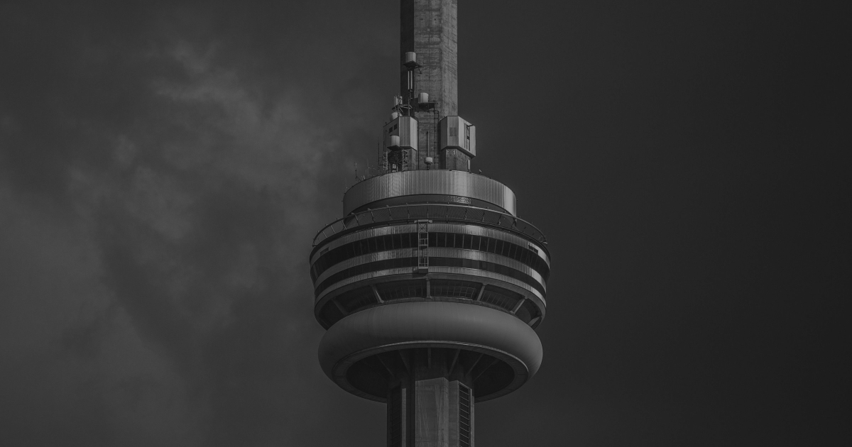 Cover Photo for React Toronto