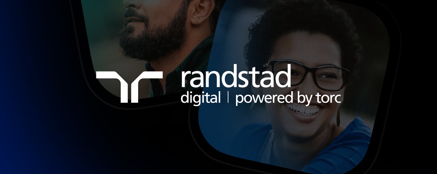 Cover Photo for torc.dev