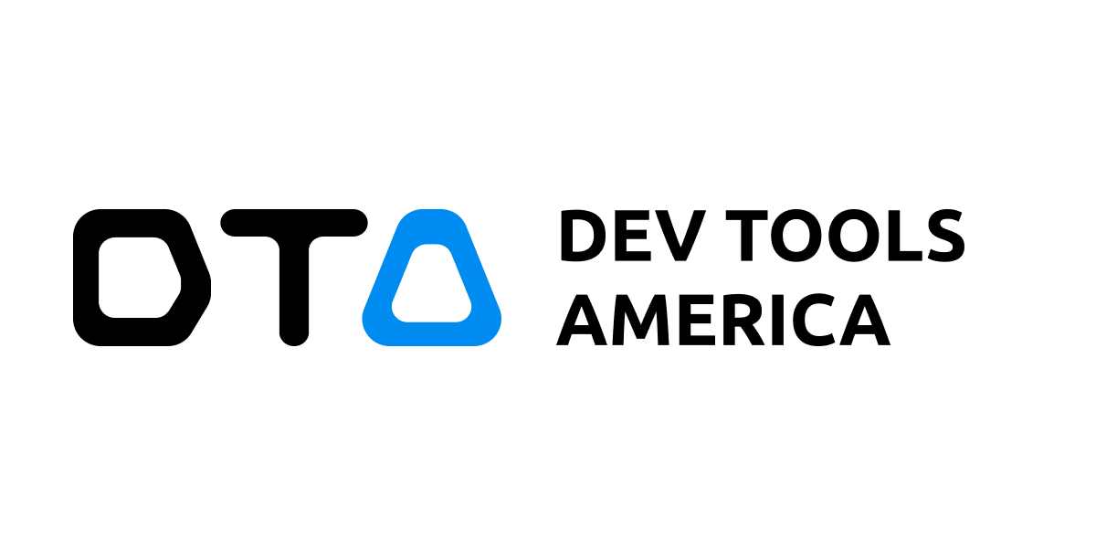 Cover Photo for DevTools America