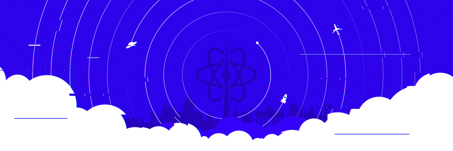 Cover Photo for React Berlin