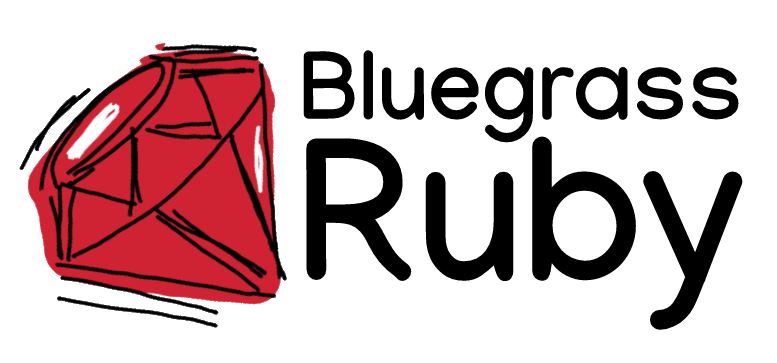 Cover Photo for Bluegrass Ruby User Group