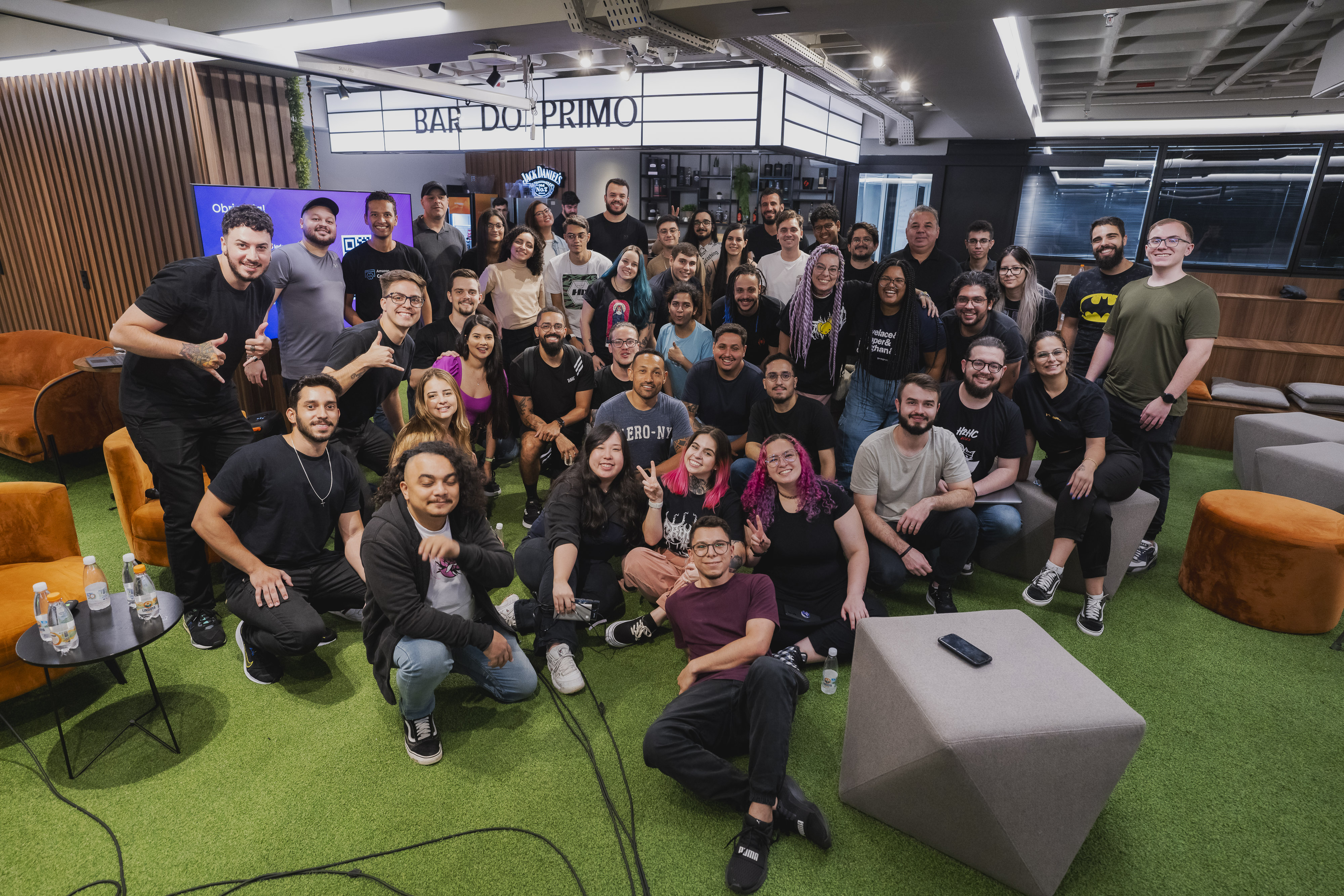 Cover Photo for NodeBR 