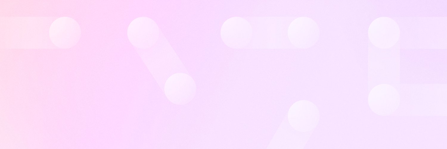 Cover Photo for Liveblocks