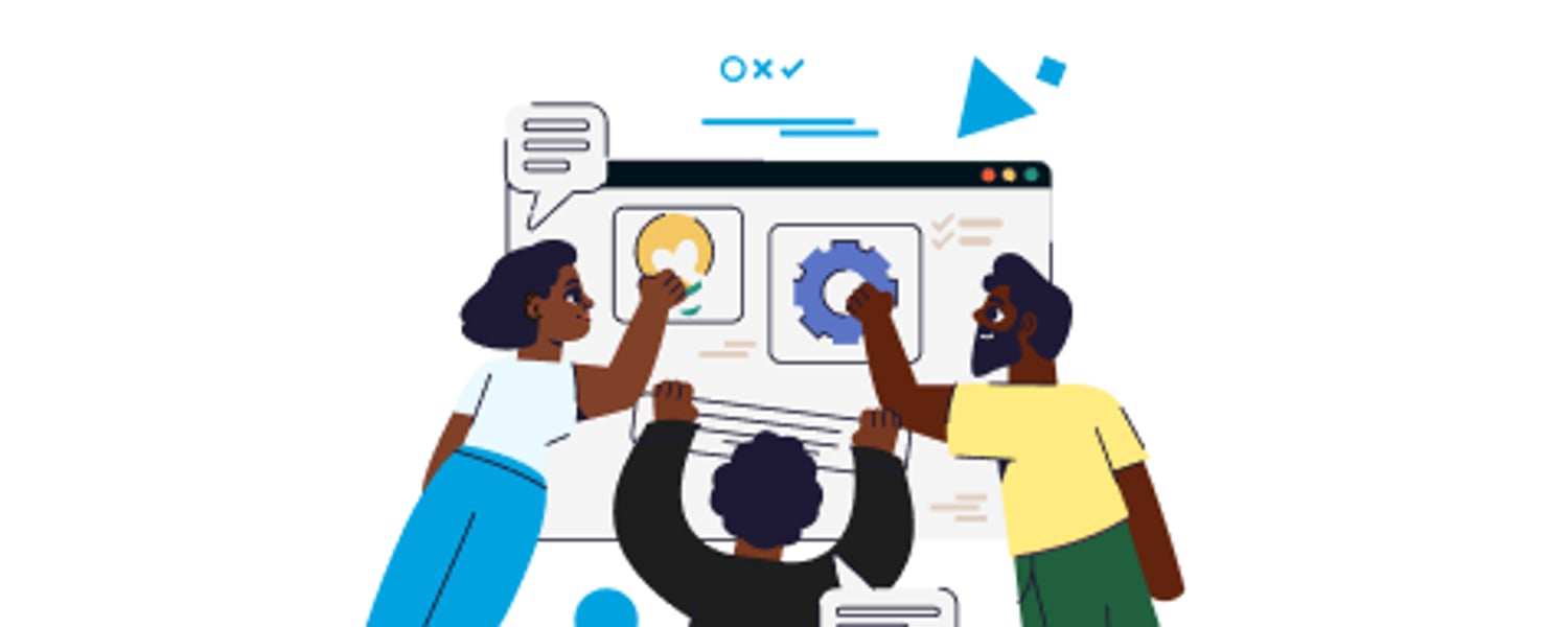 Cover Photo for Open Source Kigali