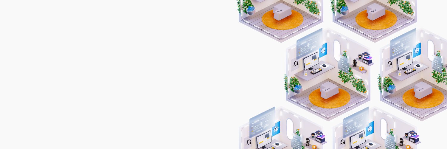 Cover Photo for Gitpod Paris