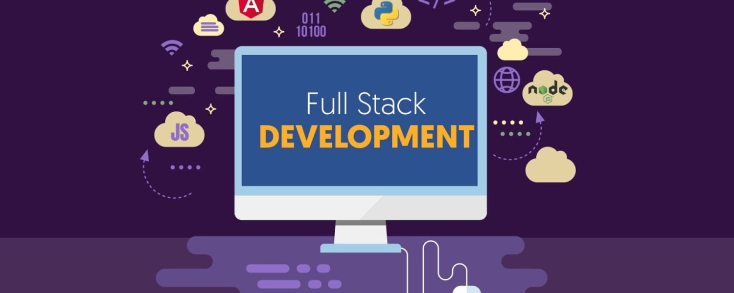 Cover Photo for ScriptStack