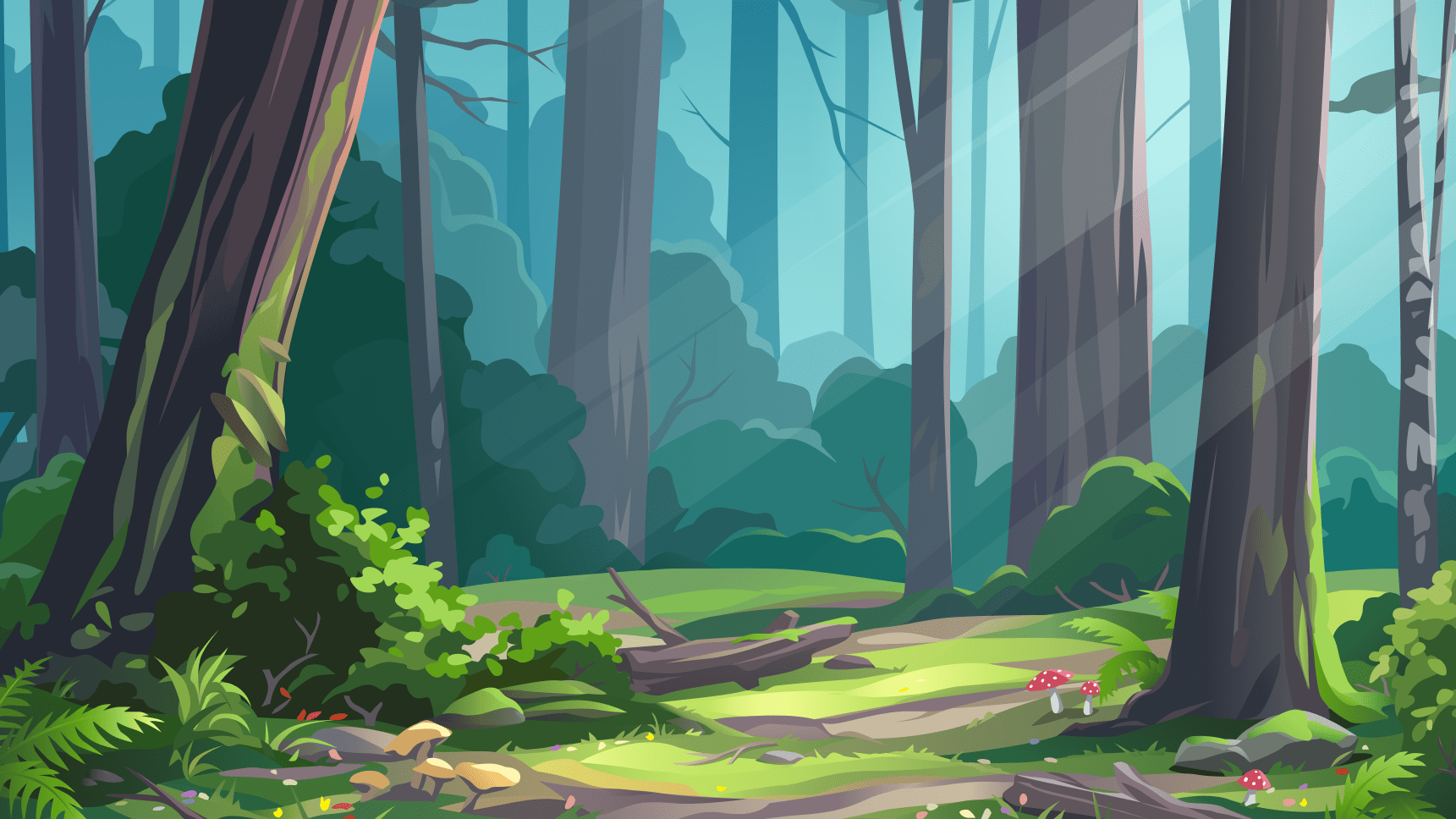 Cover Photo for RedwoodJS