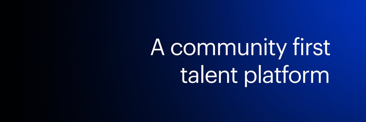 Cover Photo for torc.dev