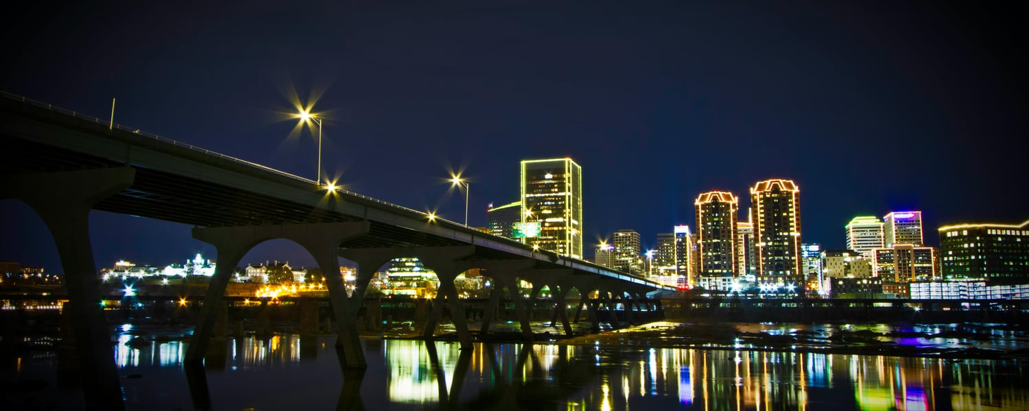 Cover Photo for RVA Software Development Community