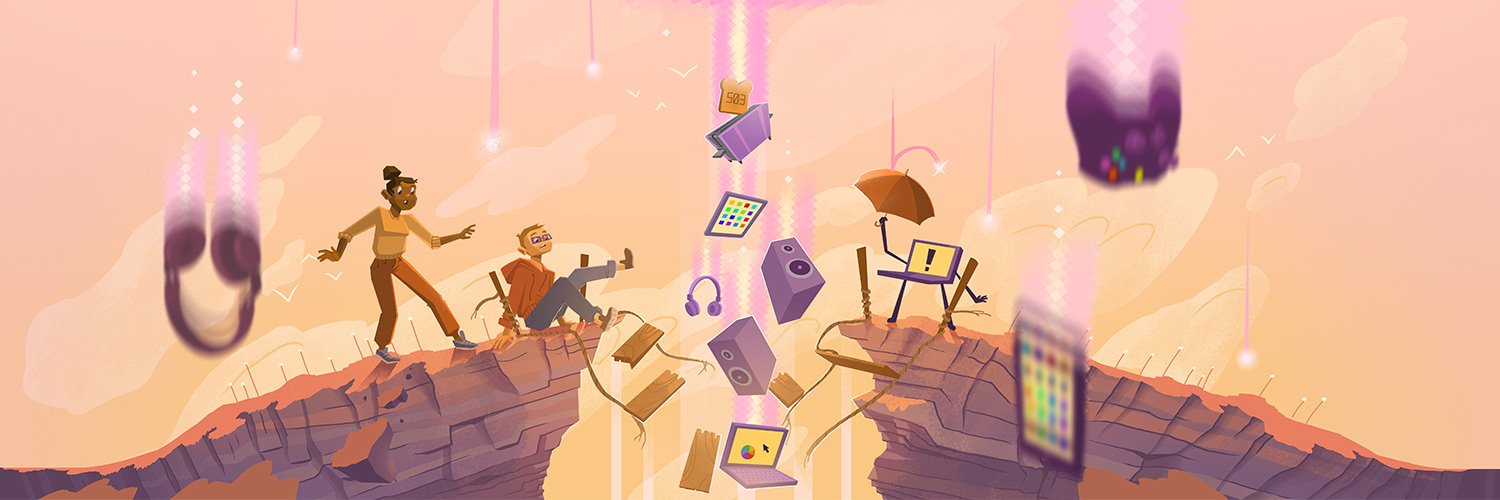 Cover Photo for Sentry