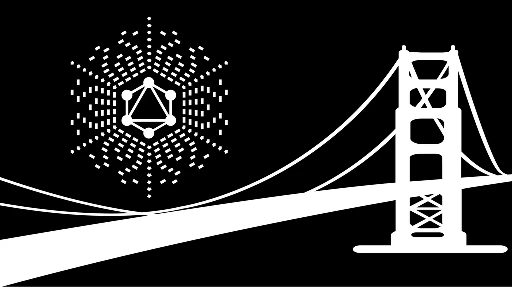 Cover Photo for GraphQL SF