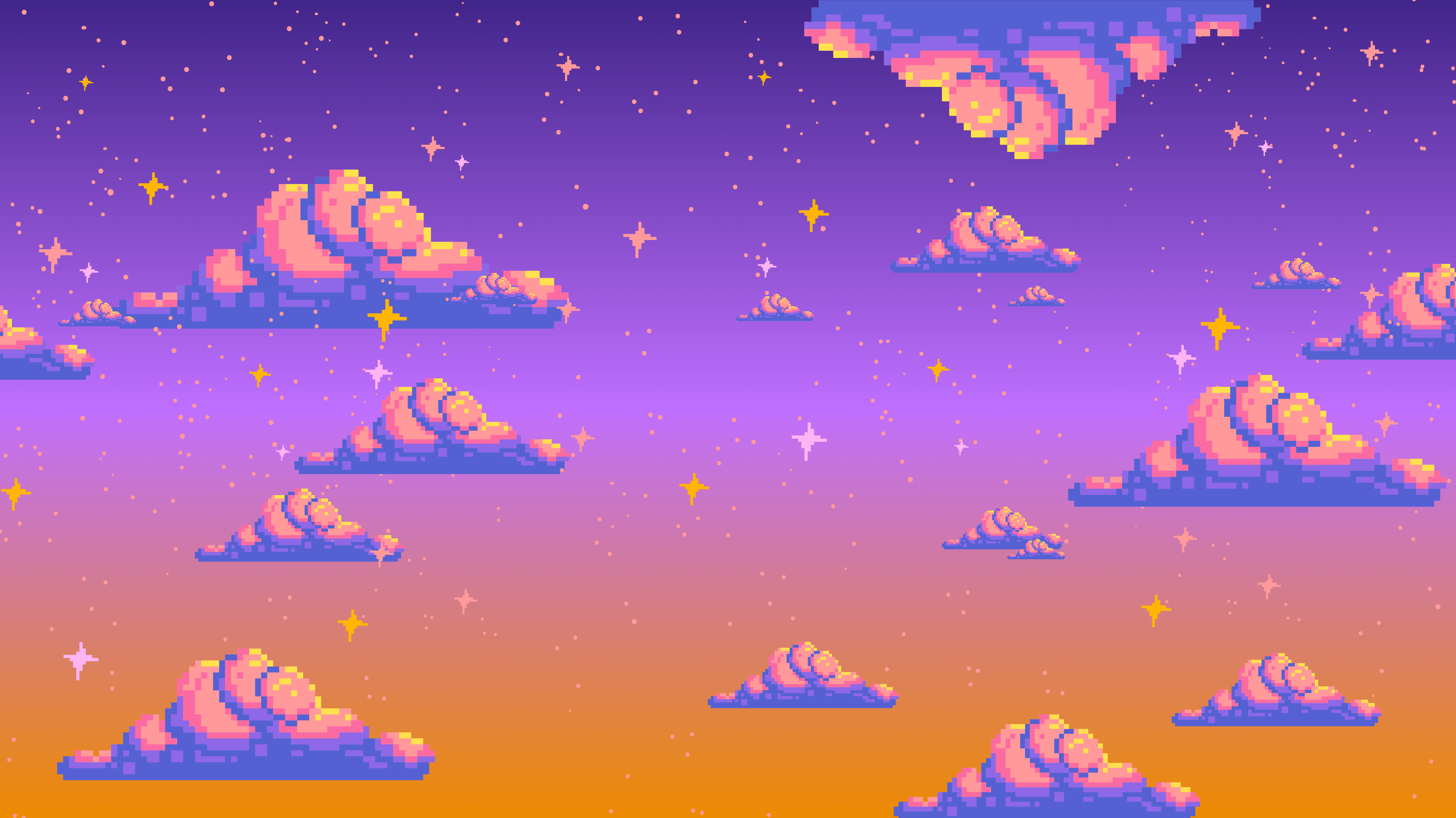 Cover Photo for Devs JavaGirl