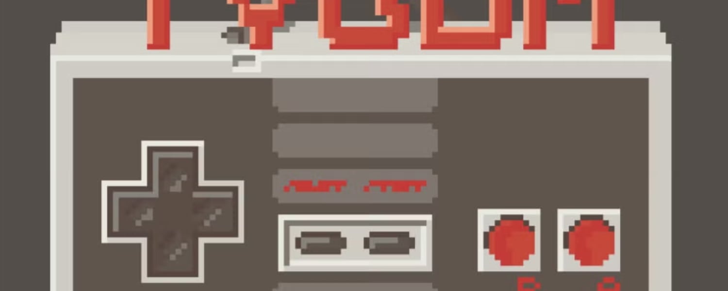 Cover Photo for TVGDM - Toronto Video Game Development Meetup