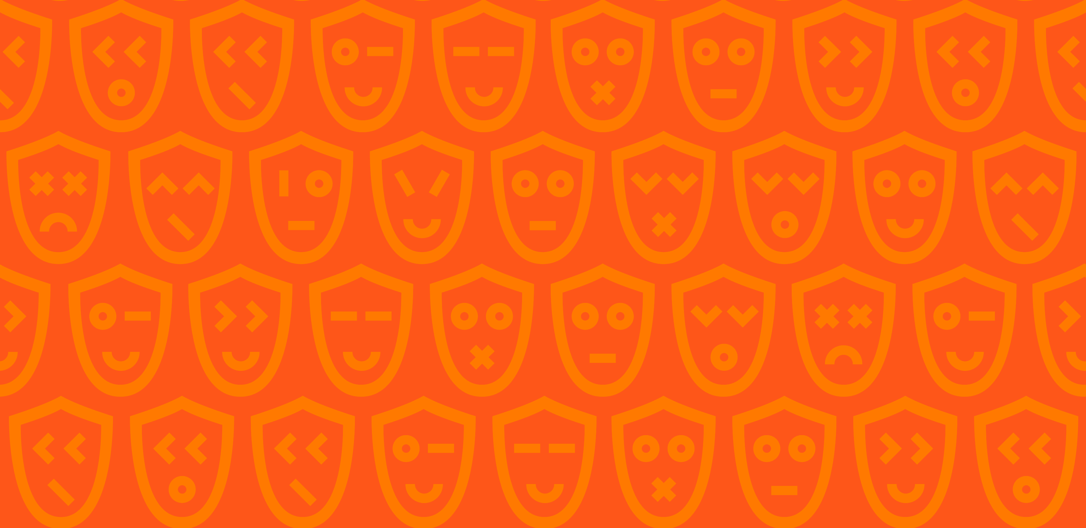 Cover Photo for GitNation