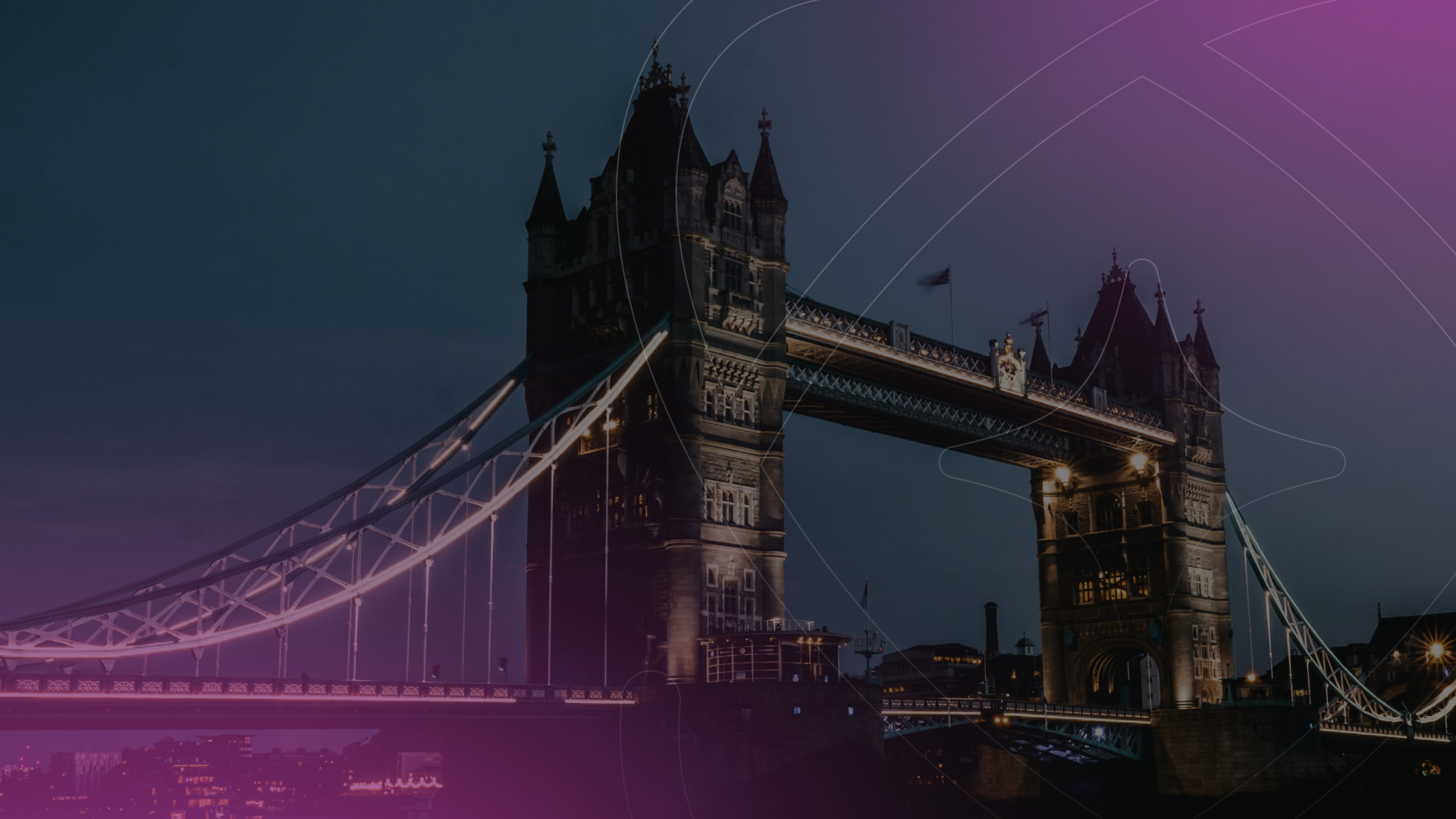 Cover Photo for AI for Engineers London