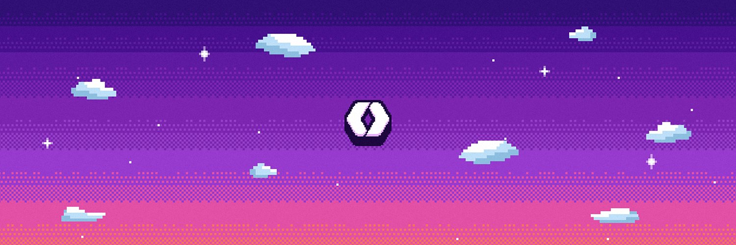 Cover Photo for WorkOS