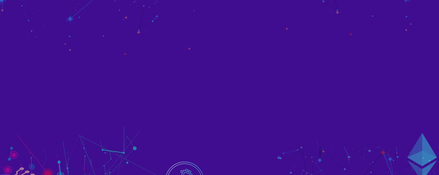 Cover Photo for ChainForum