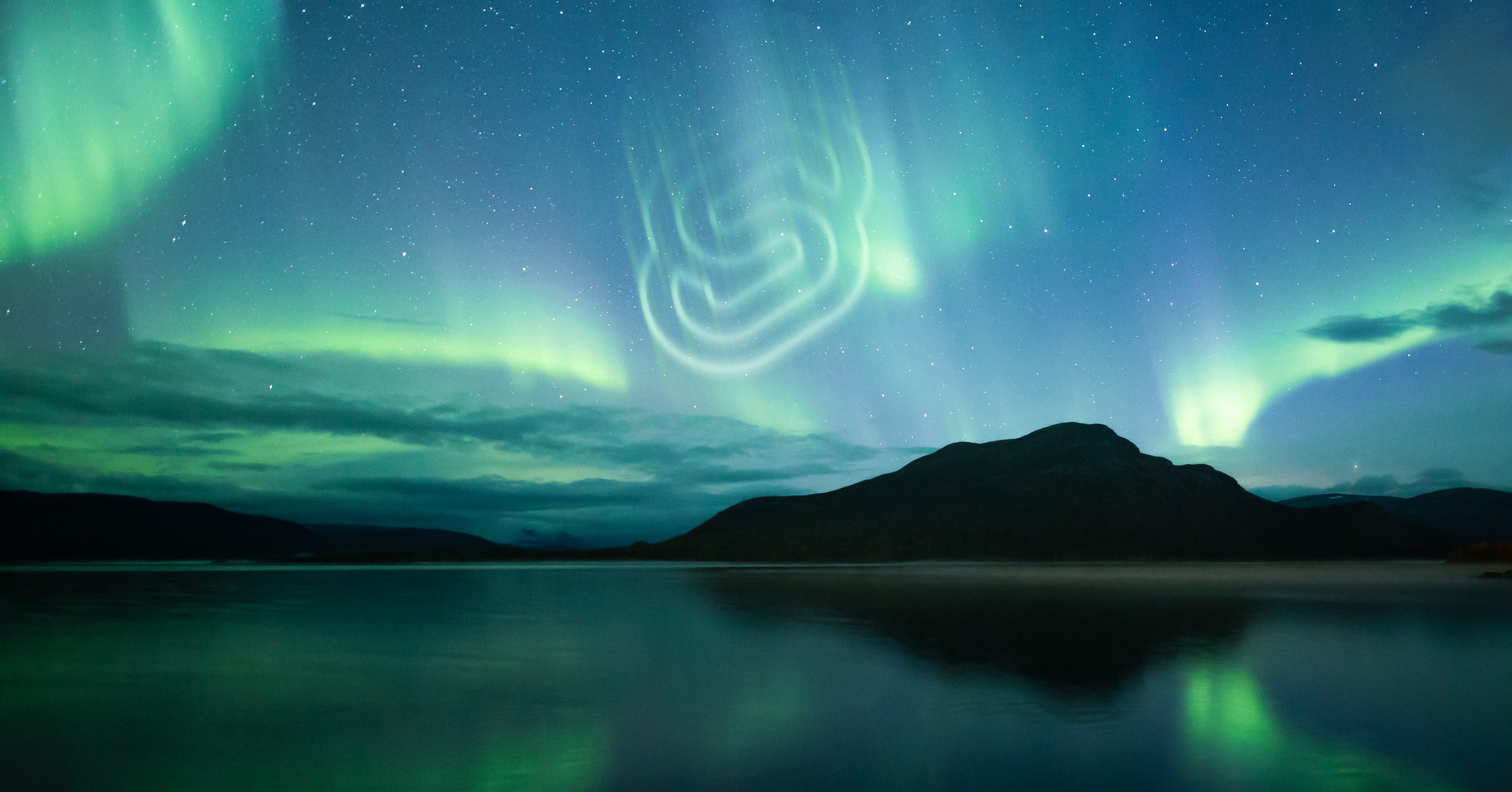 Cover Photo for Svelte Society - San Diego