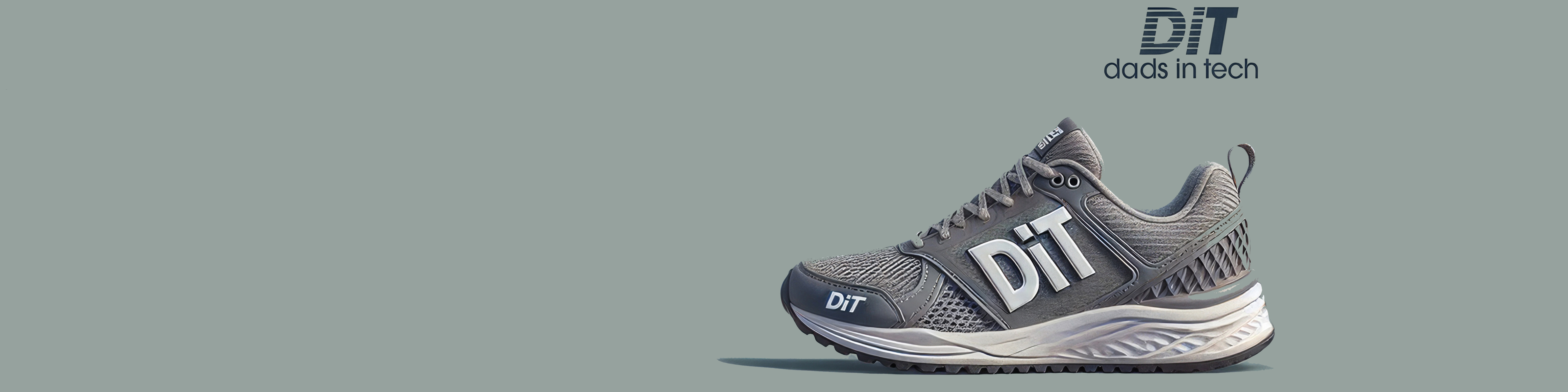 Cover Photo for dads in tech