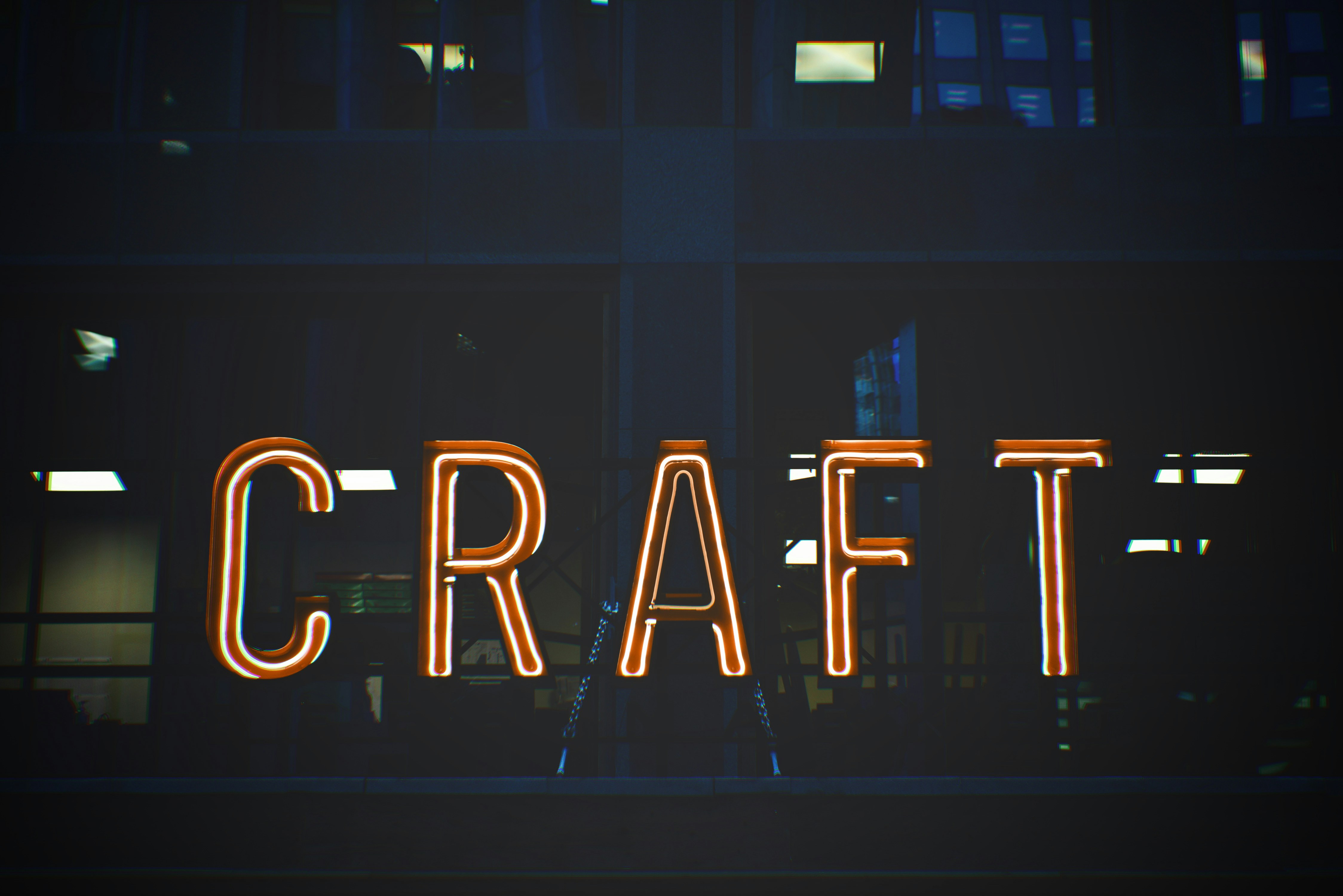 Cover Photo for Software Crafters Montréal