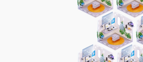 Cover Photo for Gitpod Amsterdam