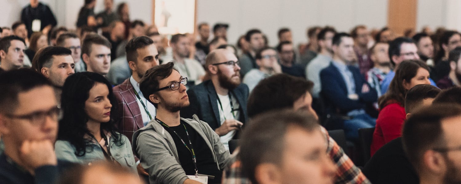 Cover Photo for meet.js