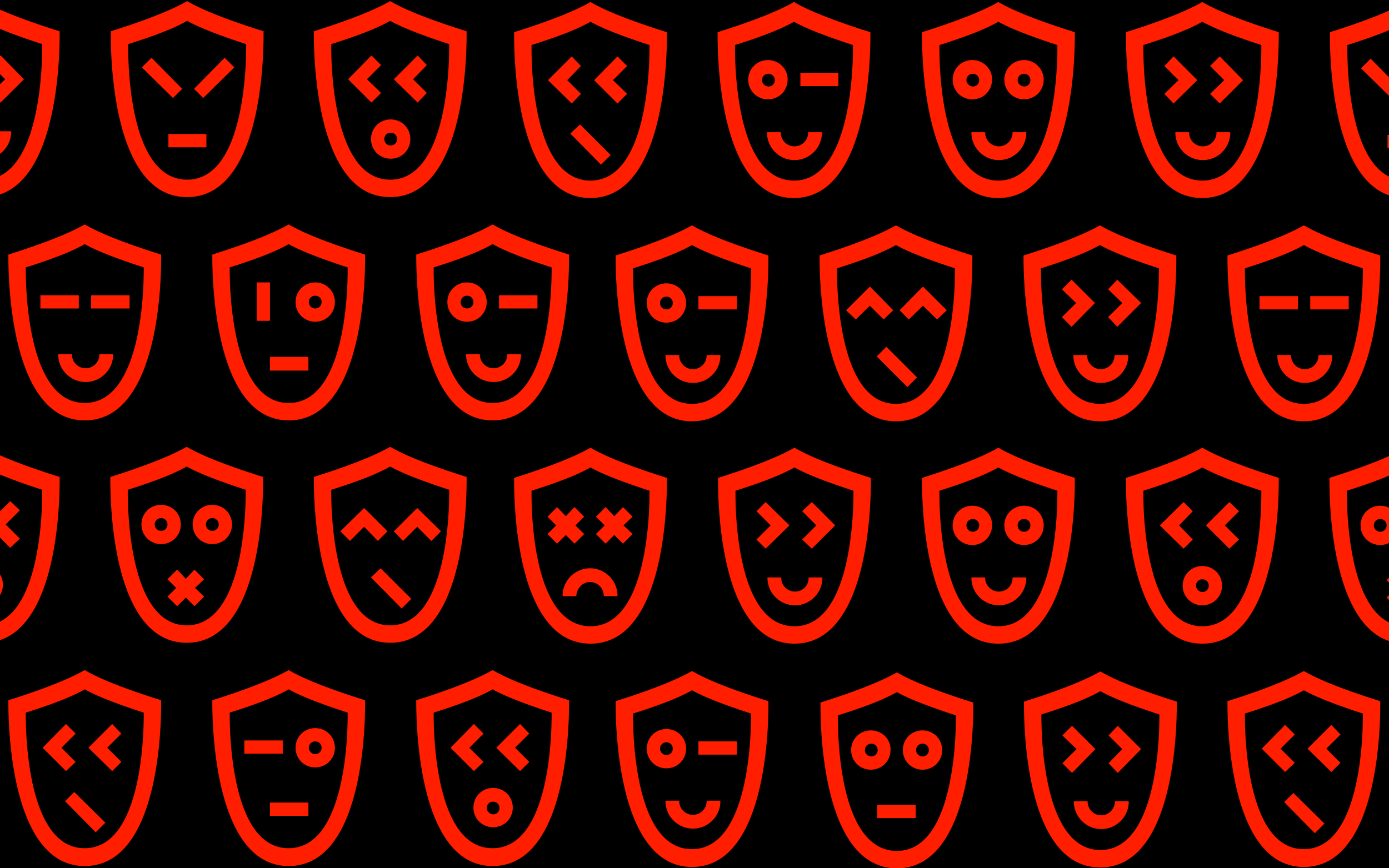 Cover Photo for AmsterdamJS