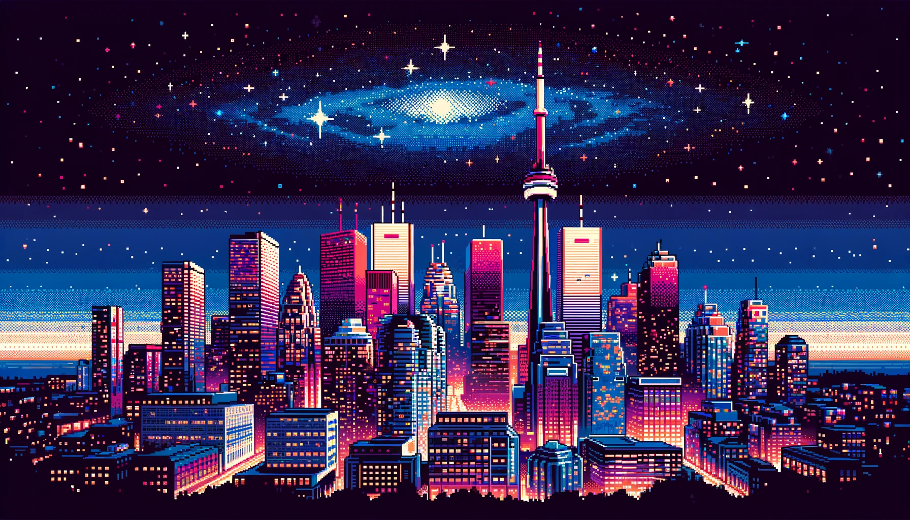 Cover Photo for Raccoon Underground