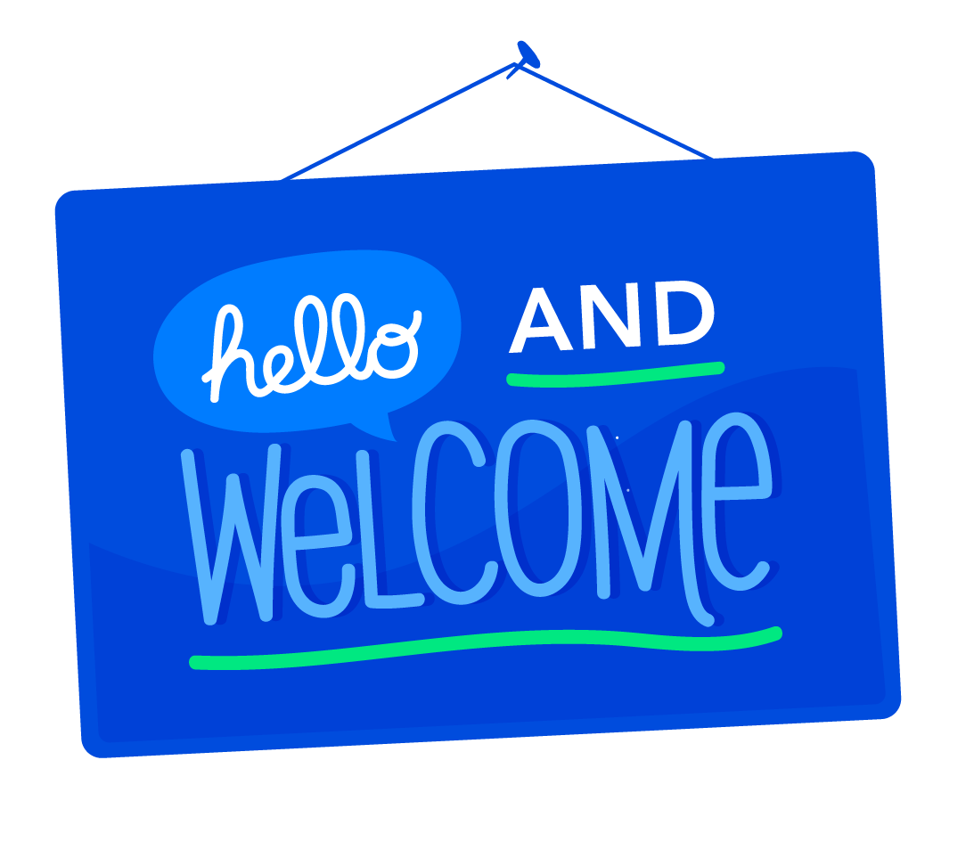 Cover Photo for Contentful 