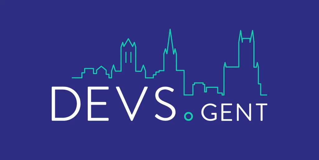 Cover Photo for Devs.gent