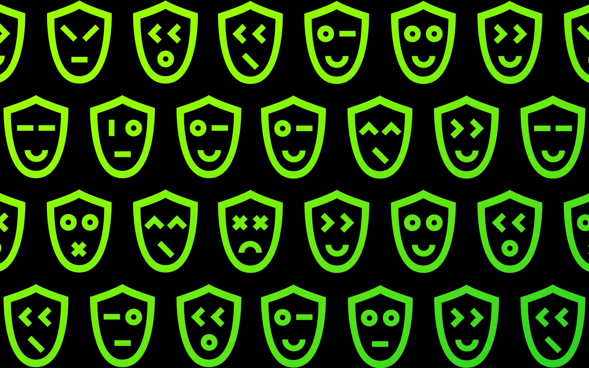 Cover Photo for React Amsterdam