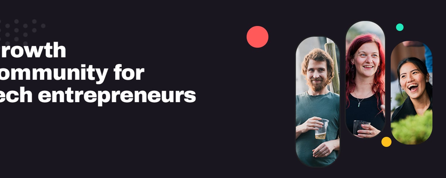 Cover Photo for Silicon Mingle