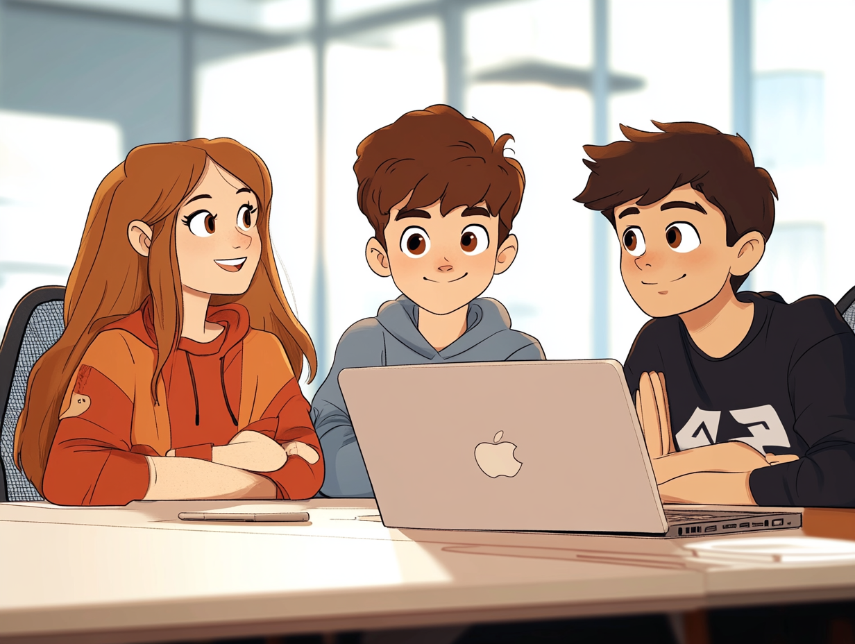 Cover Photo for JuliaLang Eindhoven 