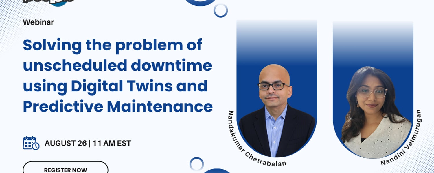 Cover Photo for DevOps Community - DC