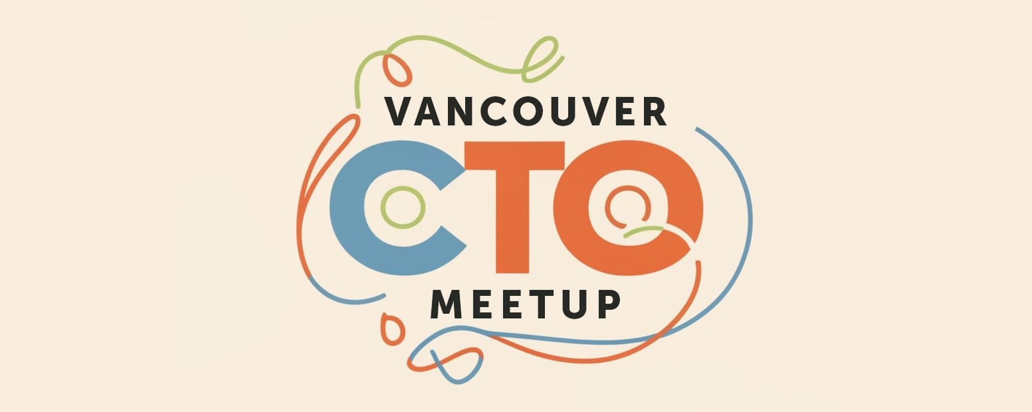 Cover Photo for Vancouver CTO