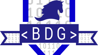 Event Cover Photo for Bytes & Brews with the Bluegrass Developers Guild