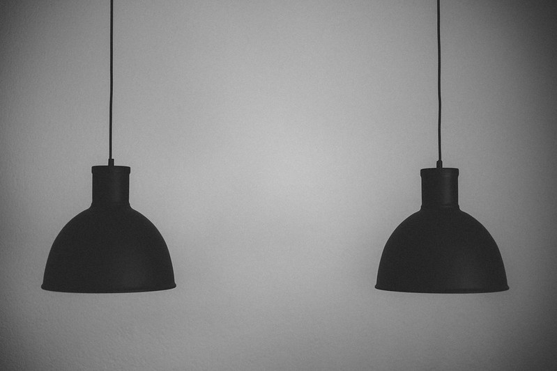 Event Cover Photo for Conversation as Process and Connection