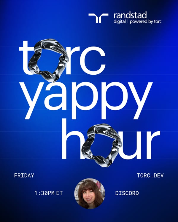 Event Cover Photo for Yappy hour