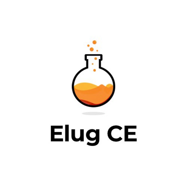 Event Cover Photo for 17º Meetup Elug CE (Cancelado)
