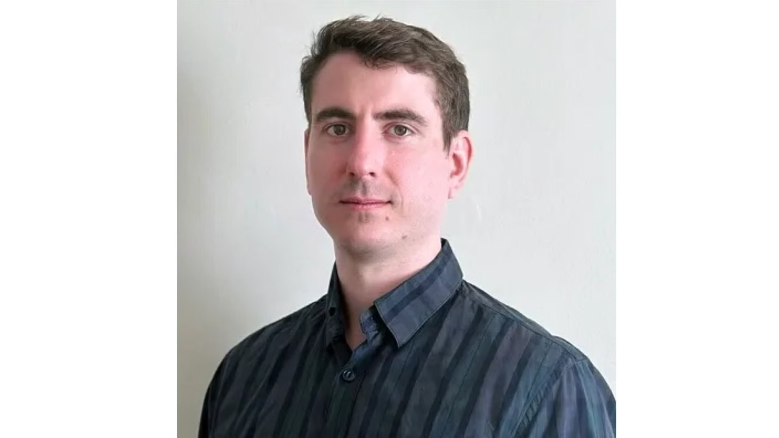 Event Cover Photo for AI Talks - Dan McInerney: Practical AI Security: Past, Present and Future