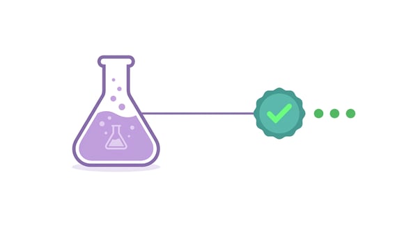 Event Cover Photo for Testing the Elixir - How to Not Poison Your Codebase