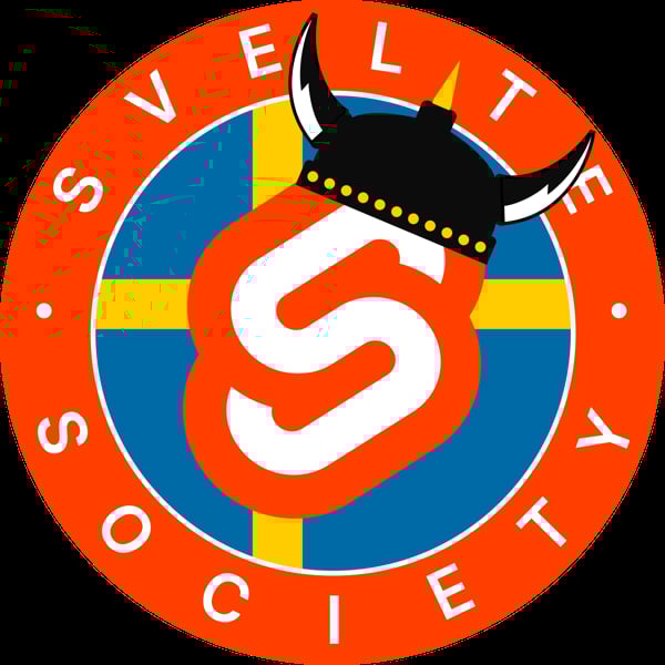 Event Cover Photo for Dead HTML & Robot Coworkers