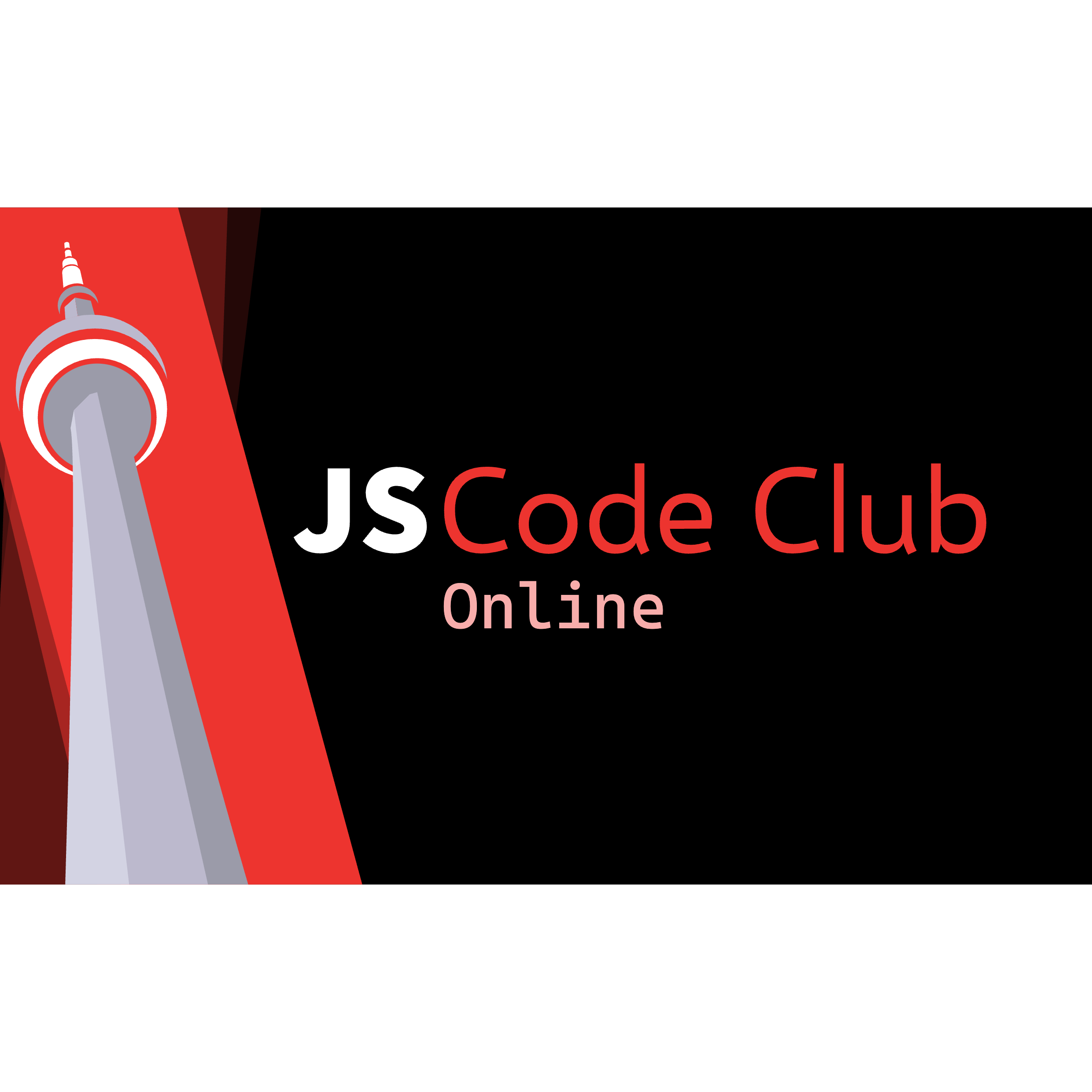 Event Cover Photo for Code Club: RFCs and proposals