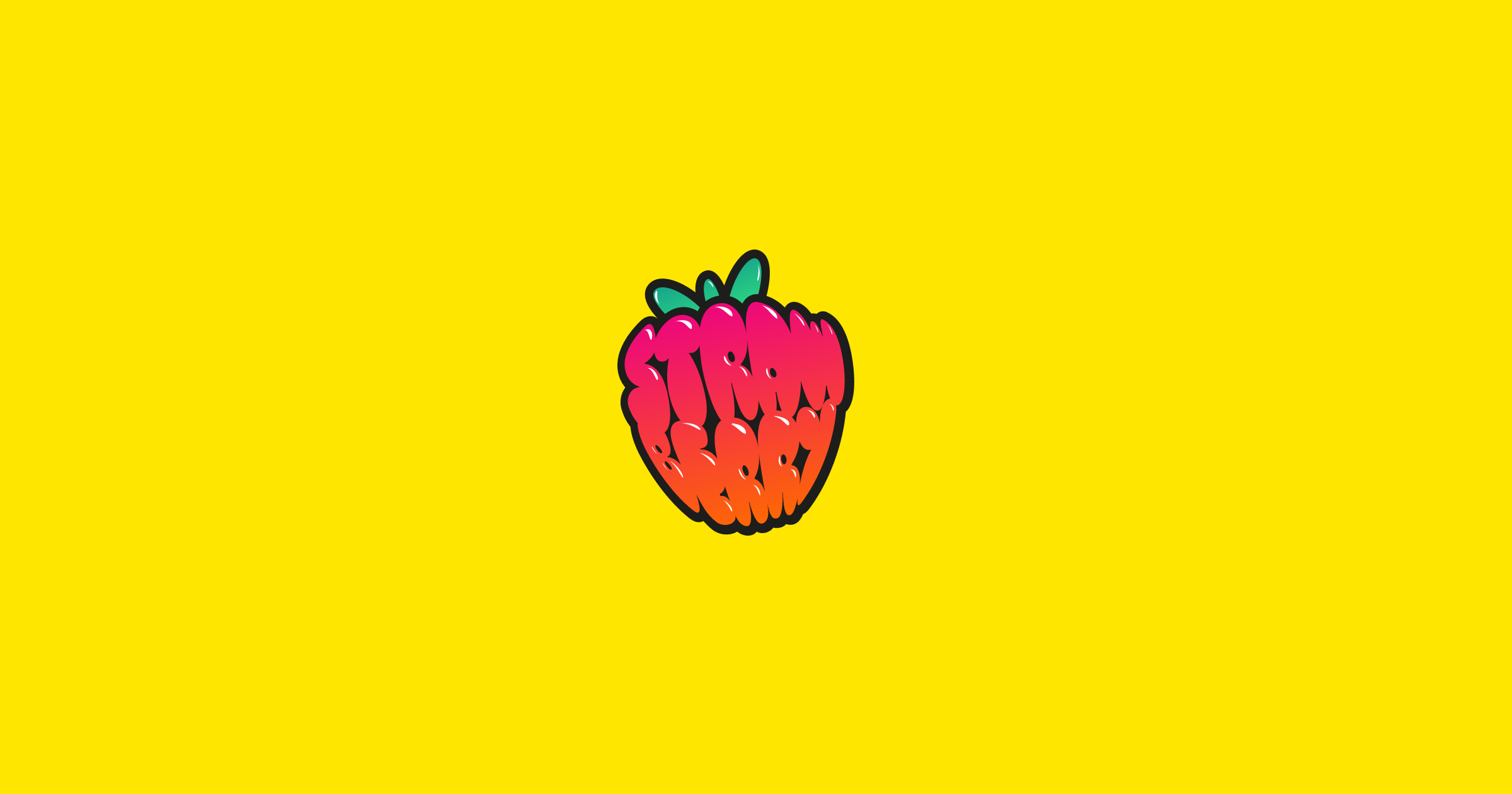Event Cover Photo for Strawberry GraphQL Sprints