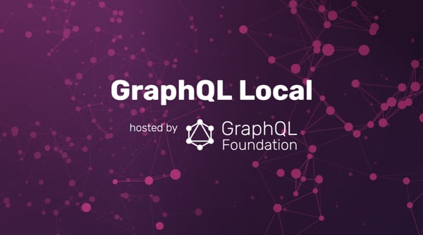 Event Cover Photo for GraphQL Casual Roundtable @ CRAFT Beer Market Toronto