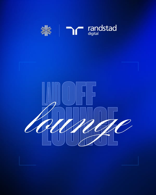 Event Cover Photo for Laid Off Lounge with Cam Perry