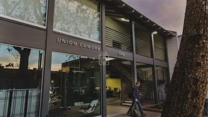 Event Cover Photo for Inaugural San Diego Svelte Meetup!