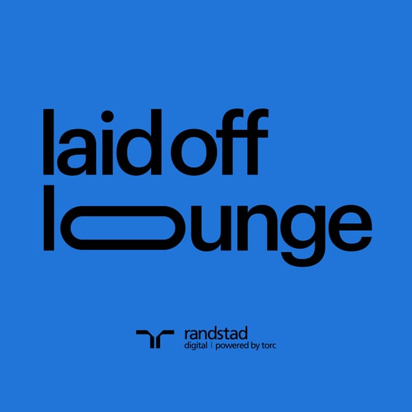 Event Cover Photo for Laid Off Lounge With Ryan Furrer