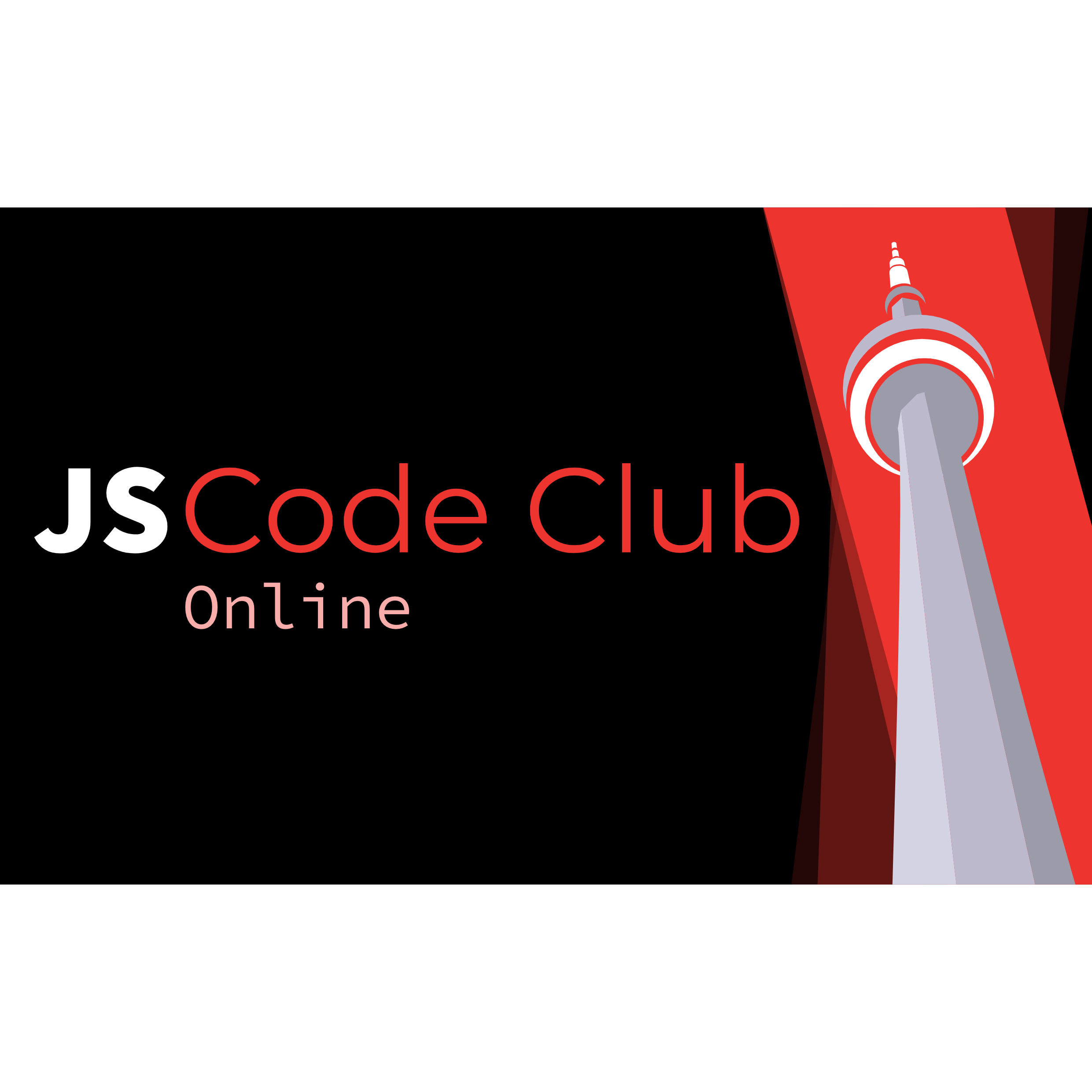 Event Cover Photo for Code Club: Online - November Rain